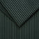 Tecido para estofos LINCOLN Velour - Verde Garrafa