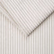 Tecido para estofos LINCOLN Velour - Ecru Claro