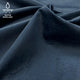 Tecido para estofos MONOLITH Veludo - Azul Marinho