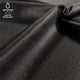Tecido para estofos MONOLITH Veludo - Aço