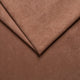 Tecido para estofos Microfibra - Camel