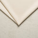 Tecido para estofos Microfibra - Creme