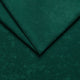 Tecido para estofos microfibra - Verde
