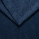 Tecido para estofos Microfibra - Azul Marinho