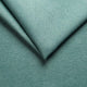 Tecido para estofos Microfibra ENJOY - Menta