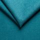 Tecido para estofos Microfibra ENJOY - Turquesa