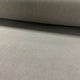 Tecido para estofos Nubuck - Cinzento Claro