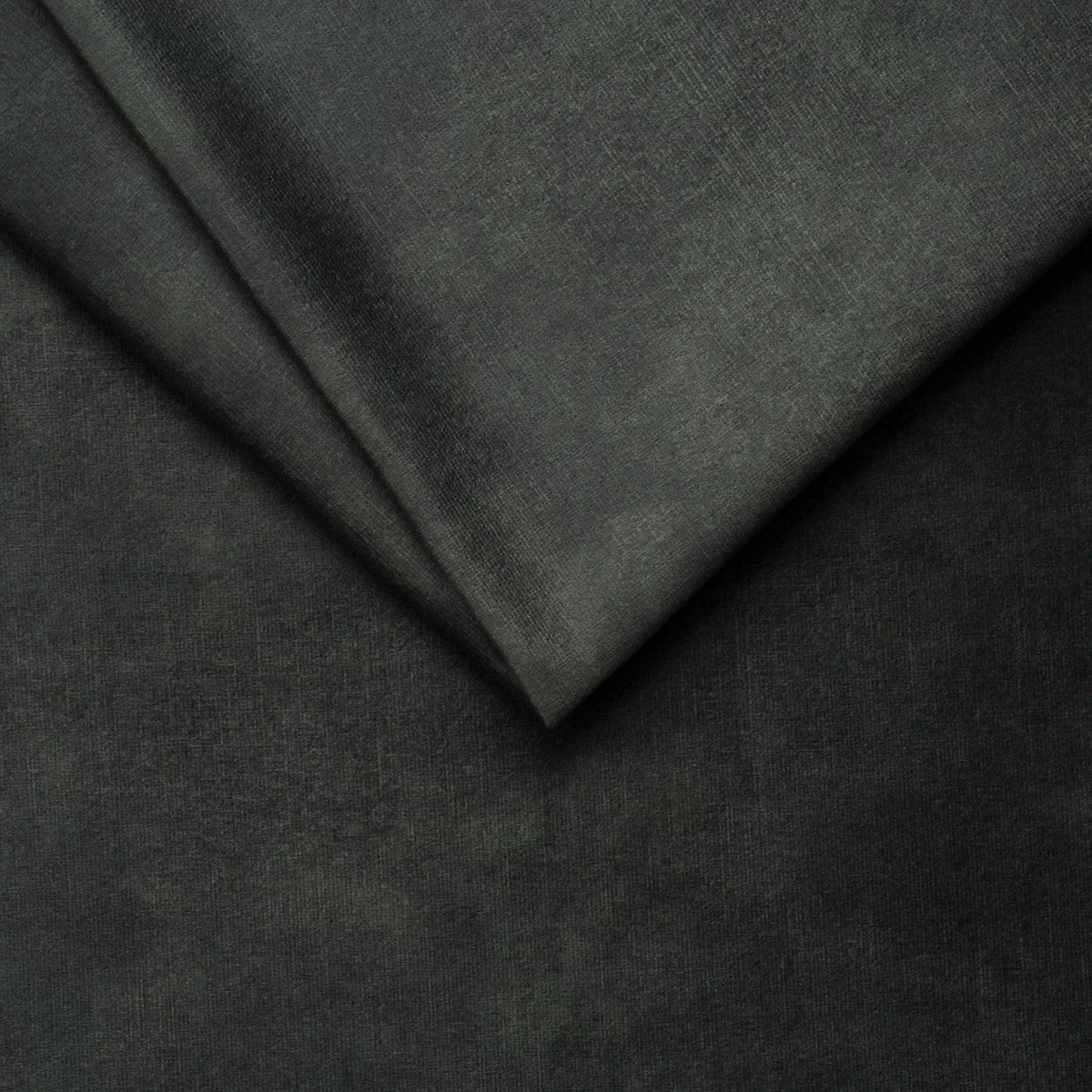Upholstery Fabric PALLADIUM WR - Winter moss