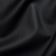 Tecido para estofos em pele PU - Preto