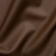 Tecido para estofos em pele PU - Espresso