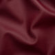 Tecido para estofos em pele PU - Bordeaux