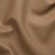 Tecido para estofos em pele PU - Nougat