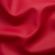 Tecido para estofos em pele PU - Vermelho