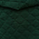 Tecido para estofos Microfibra Acolchoada Losango 5x5 - Verde garrafa