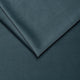 Tecido para estofos RIVIERA Velour - Azul