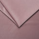 Tecido para estofos RIVIERA Veludo - Rosa Sujo
