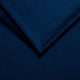 Tecido para estofos RIVIERA Velour - Azul Marinho II