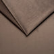 Tecido para estofos RIVIERA Veludo - Taupe