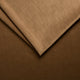 Tecido para estofos RIVIERA Velour - Tobacco