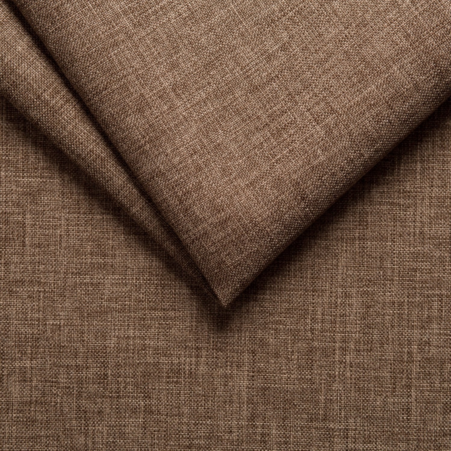 Upholstery Fabric SAWANA - Camel