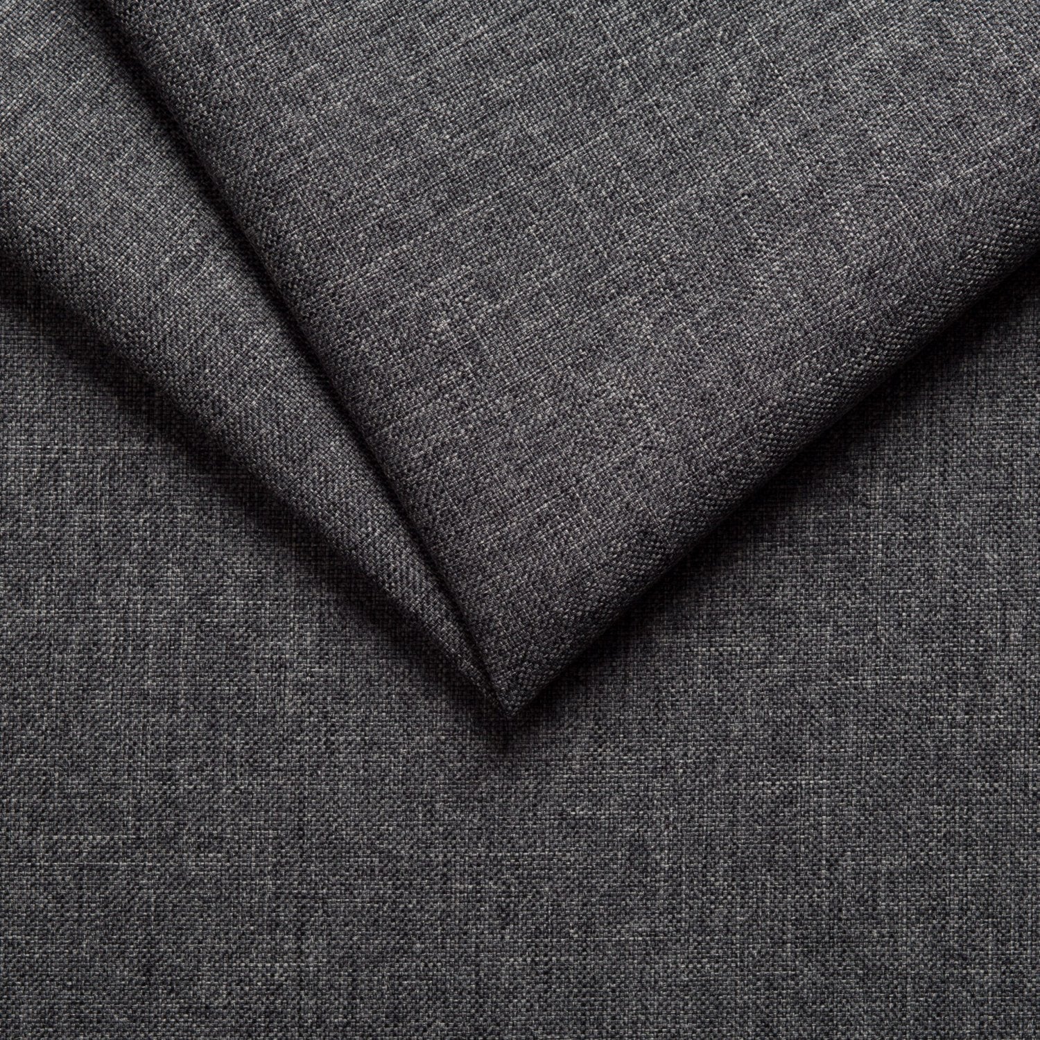 Upholstery Fabric SAWANA - Pepper