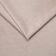Tecido para estofos SWING Velour - Bege
