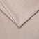 Tecido para estofos SWING Velour - Bege
