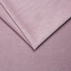 Tecido para estofos SWING Veludo - Rosa Sujo