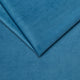 Tecido para estofos SWING Velour - Ocean
