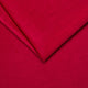 Tecido para estofos SWING Velour - Vermelho