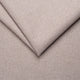 Tecido para estofos TWIST - Bege