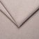 Tecido para estofos TWIST - Bege