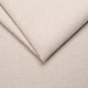 Tecido para estofos TWIST - Cru