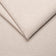 Tecido para estofos TWIST - Cru