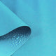 Tecido impermeável Codura 600D - Azul-turquesa claro