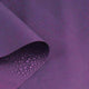 Tecido impermeável Codura 600D - Milka Violet