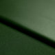 Tecido impermeável Codura 600D PVC FLAT 430 g - Verde Garrafa
