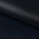 Tecido impermeável Codura 600D PVC FLAT 270 g - Azul Marinho