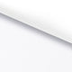 Tecido impermeável Codura 600D PVC FLAT 270 g - Branco