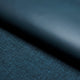 Tecido impermeável Codura bicolor 600D - Deep Teal
