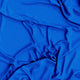 Tecido resistente à água OXFORD UV - Azul Escuro