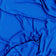 Tecido resistente à água OXFORD UV - Azul Escuro
