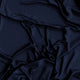 Tecido resistente à água OXFORD UV - Azul Marinho
