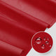 Tecido resistente à água Oxford - Vermelho Escuro