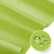 Tecido resistente à água Oxford - Verde Maçã