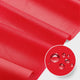 Tecido resistente à água Oxford - Vermelho Claro