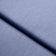 Tecido resistente à água Oxford Melange - Azul