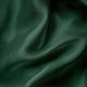 Tecido resistente à água Oxford SOFT UV - Verde Garrafa