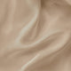 Tecido resistente à água Oxford SOFT UV - Cappuccino