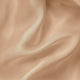 Tecido resistente à água Oxford SOFT UV - Caramelo